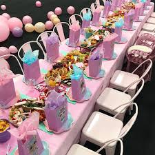 Pin On Kids Party