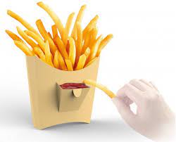 Mesin pembungkusan makanan balutan plastik. 10 Ciptaan Kreatif Dunia Yang Merangkul Anugerah Ciptaan Terbaik 2016 2017 Iluminasi