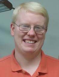 Chris Woolery's Instagram, Twitter & Facebook