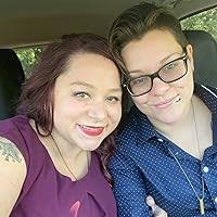 Mermaid (Four Point Universe, #4) by Max Ellendale