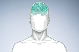 Well trained in neurosurgery icu management, management of trauma, head injury, he has skills in outpatient management of all neurosurgery cases. Neurosurgery