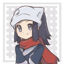 Dawn is one of the4everreival's favorite characters in the pokemon anime and when it comes to female companions and shipping, dawn is his favorite to ship with ash. W6lg3vfgru94fm