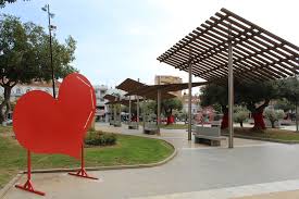 Vive Fuengirola Con Amor Llega A Su Ecuador Con Actividades Dedicadas Al Cine Y A Las Manualidades Fuengirola