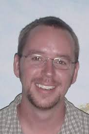 History of the KwaZulu Mission