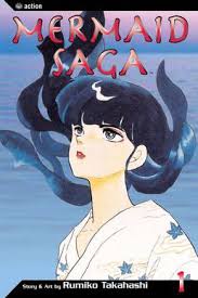 Enjoy reading online on manhwa365. Mermaid Saga Wikipedia
