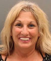 Battle Creek Woman Beats Covid-19 After 99th Birthday