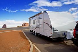 The highlander hybrid trim levels will have a tow capacity of 3,500 pounds. What Campers Can A Toyota Highlander Tow Camper Report
