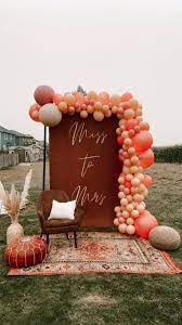 Bridal Shower Bridal Shower Backdrop Miss To Mrs Sign Welcome To Bridal Shower Sign Custom Bridal Shower Sign Boho Bridal Shower Sign Bridal Shower Backdrop Bridal Shower Boho Bridal Shower