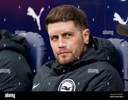 Andrew fabian hi-res stock photography and images