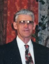 Woodland Remembers Those That We Have Lost