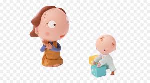 Ada juga yang beli produk kecantikan yang sangat terkenal dengan harga yang mahal tapi tak sesuai dengan awak kemudian menyesal sebab banyak duit dihabiskan. Ibu Kartun Bayi Gambar Png