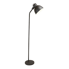 Buy products such as mainstays 72'' combo floor lamp with adjustable reading lamp at walmart and save. Book Lights Walmart Com