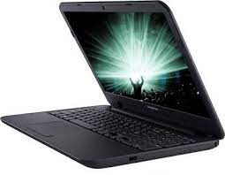 Dell laptop price list 2021 in the philippines. Dell Inspiron 15 Laptop Online At Best Price In India Gadgets Now 21st Apr 2021