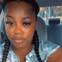 50+ "Latasha Watson" profiles