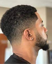 Great Popular Men S Hairstyles Tapermenshairstyles Taper Fade Haircut Mens Haircuts Fade Fade Haircut