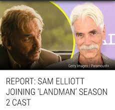 How many fans want Chef Gator to continue season 6!!!