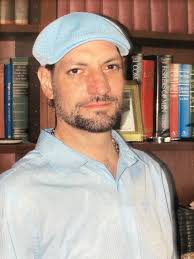 Ian Keddington Obituary