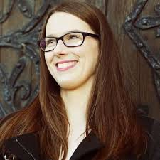 Sean Bracken, Author at INCLUDE