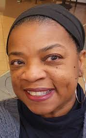 Holy Rosary Catholic School