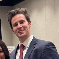 Karl Thompson Email & Phone Number