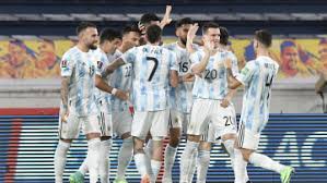 Poderío militar de colombia vs argentina. O Fic9bgmsoiam