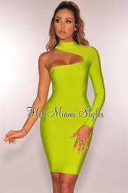 Pin On Hotmiamistyles