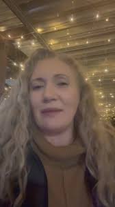 Somerset Community Noticeboard (Aust)