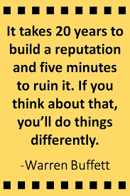 Inspirational Career And Business Ethics Quote Ethics Quotes Business Ethics Ethics Quotes Morals