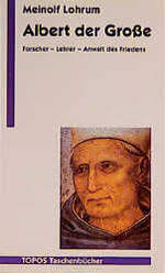 Albert der Große“