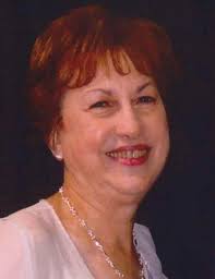 Obituary information for Theresa Elizabeth Weide