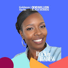 Hannah Heinzman Owens