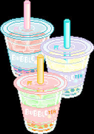 Your boba tea stock images are ready. Download Hd Bubble Tea Time ï¾Ÿ Oï¾Ÿ Cute Bubble Tea Drawing Transparent Png Image Nicepng Com