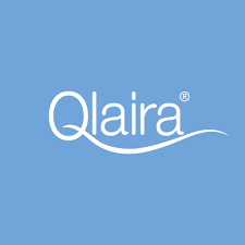 Check spelling or type a new query. Qlaira App Apps Bei Google Play