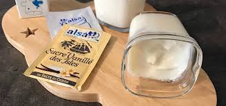 Epingle Sur Cuisine