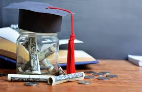 While you can't actually pay your student loans with a credit card besides in the ways mentioned above, you can use credit cards to help pay down your balance. Unpaid Student Loans Card Debt Mount In Us Pymnts Com