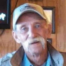 Mitchell Lynn Coleman Obituary June 20, 2023