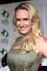 Caribbean Pirate Treasure" The Robin Hood of Pirates (TV Episode)