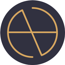 Meet our dental team| North Hill Dental