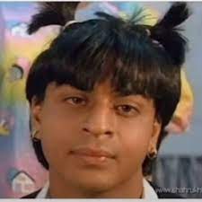 1998 | 13+ | 3j 5m | film berbahasa hindi. Stream Kuch Kuch Hota Hai Mashup By Big Up Baa In The Place Listen Online For Free On Soundcloud