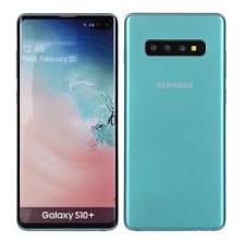 The name tahoe refers to the rugged and scenic area surrounding lake tahoe in the western united states. Samsung Galaxy S10 Plus Price And Specs In South Africa South Africa Portal