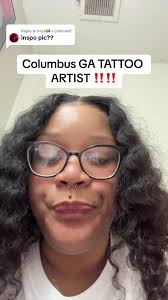 Replying to @Kiya🏳️‍🌈 #greenscreen