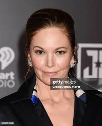 1,094 Diane Mayer Stock Photos, High-Res Pictures, and Images