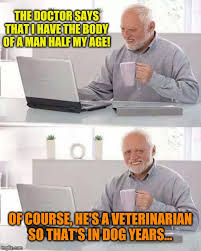 Best known for becoming an internet meme. Hide The Pain Harold Meme Imgflip