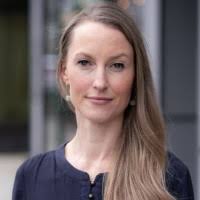 400+ "Julie Jordan" profiles