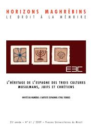Le Labyrinthe Des Savoirs L Espagne Fantasmatique Et Initiatique Du Manuscrit Trouve A Saragosse De Jean Potocki Persee