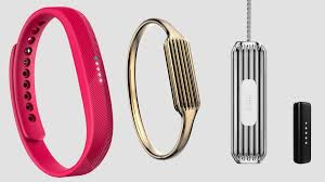 Now my husband wants one too. Fitbit Flex 2 Review Tech Advisor