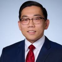 800+ "Ian Mba" profiles