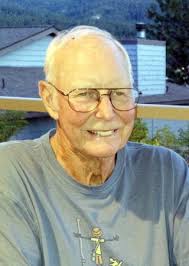 James Phillips Obituary (2023)