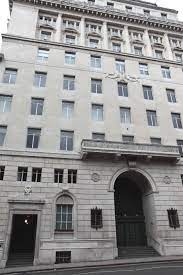 From wikimedia commons, the free media repository. Martins Bank Wikiwand