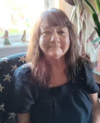 Obituary information for Tamara Marie Pauley